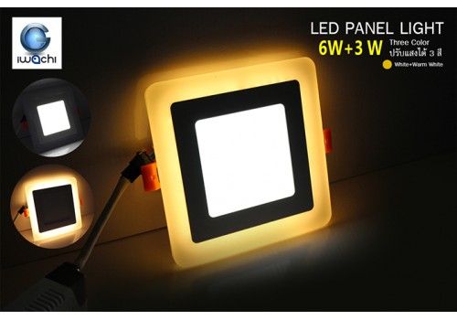 IWACHI-PN-CO-6W-3W-S-WW